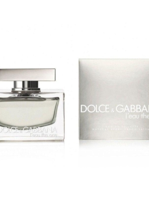 dolce-gabbana-l-eau-the-one-75ml-edt-l-sp1_1024x1024