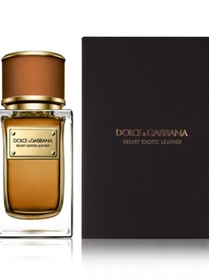 dolce___gabbana_velvet_exotic_leather_2